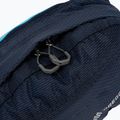 Rankinė ant juosmens Gregory Nano Waistpack bright navy 4