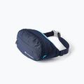 Rankinė ant juosmens Gregory Nano Waistpack bright navy 9