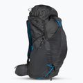 Gregory Focal 58 l ozone black trekingo kuprinė 2