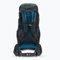 Gregory Focal 58 l ozone black trekingo kuprinė 3