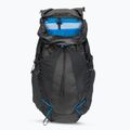 Gregory Focal 58 l ozone black trekingo kuprinė 4
