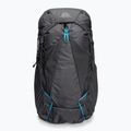 Gregory Focal 58 l ozone black trekingo kuprinė 5