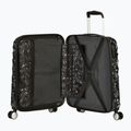 Vaikiškas kelioninis lagaminas American Tourister Spinner Disney 36 l winnie the pooh 4