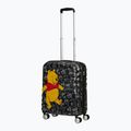 Vaikiškas kelioninis lagaminas American Tourister Spinner Disney 36 l winnie the pooh 5