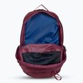 Turistinė kuprinė Gregory Kiro 22 l amethyst purple 4