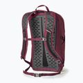 Turistinė kuprinė Gregory Kiro 22 l amethyst purple 7