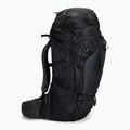 Gregory Baltoro MD trekingo kuprinė 65 l juoda 142440 2