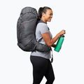 Moteriška žygio kuprinė Gregory Deva 80 l Pro lava grey 3