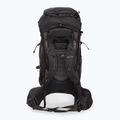 Moteriška trekingo kuprinė Gregory Deva 60 l fog grey 3