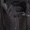 Moteriška trekingo kuprinė Gregory Deva 60 l fog grey 5