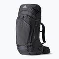 Moteriška trekingo kuprinė Gregory Deva 60 l fog grey 7