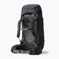 Moteriška trekingo kuprinė Gregory Deva 60 l fog grey 8