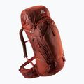 Vyriška žygio kuprinė Gregory Baltoro 65 l S brick red 3