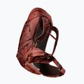 Vyriška žygio kuprinė Gregory Baltoro 65 l S brick red 4