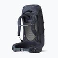 Vyriška žygio kuprinė Gregory Baltoro 75 l alaska blue 2