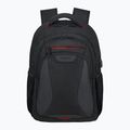 Nešiojamojo kompiuterio kuprinė American Tourister BP 15.6" bass black