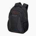 Nešiojamojo kompiuterio kuprinė American Tourister BP 15.6" bass black 2
