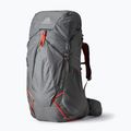 Moteriška žygio kuprinė Gregory Facet 45 l S sunset grey