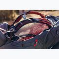 Moteriška žygio kuprinė Gregory Facet 45 l S sunset grey 7