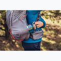 Moteriška žygio kuprinė Gregory Facet 45 l S sunset grey 8