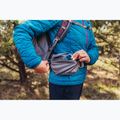 Moteriška žygio kuprinė Gregory Facet 45 l S sunset grey 9