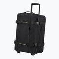 Kelioninis lagaminas American Tourister Urban Track 55 l asphalt black 2