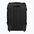 Kelioninis lagaminas American Tourister Urban Track 55 l asphalt black 4