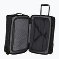 Kelioninis lagaminas American Tourister Urban Track 55 l asphalt black 6