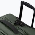 Kelioninis lagaminas American Tourister Urban Track 55 l dark khaki 6