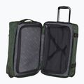 Kelioninis lagaminas American Tourister Urban Track 55 l dark khaki 10