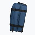 Kelioninis lagaminas American Tourister Urban Track 55 l combat navy 3