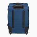 Kelioninis lagaminas American Tourister Urban Track 55 l combat navy 4