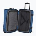 Kelioninis lagaminas American Tourister Urban Track 55 l combat navy 6