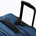 Kelioninis lagaminas American Tourister Urban Track 55 l combat navy 7