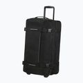 Kelioninis lagaminas American Tourister Urban Track 84 l asphalt black 2