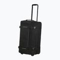 Kelioninis lagaminas American Tourister Urban Track 84 l asphalt black 3