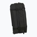 Kelioninis lagaminas American Tourister Urban Track 84 l asphalt black 4