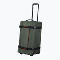 Kelioninis lagaminas American Tourister Urban Track 84 l dark khaki