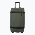 Kelioninis lagaminas American Tourister Urban Track 84 l dark khaki 2