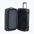 Kelioninis lagaminas American Tourister Urban Track 84 l dark khaki 7