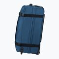 Kelioninis lagaminas American Tourister Urban Track 84 l combat navy 4