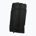 Kelioninis lagaminas American Tourister Urban Track 116 l asphalt black 4