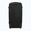 Kelioninis lagaminas American Tourister Urban Track 116 l asphalt black 5