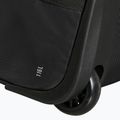 Kelioninis lagaminas American Tourister Urban Track 116 l asphalt black 10