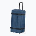 Kelioninis lagaminas American Tourister Urban Track 116 l combat navy 3