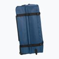 Kelioninis lagaminas American Tourister Urban Track 116 l combat navy 4