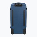 Kelioninis lagaminas American Tourister Urban Track 116 l combat navy 5