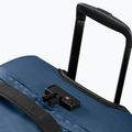 Kelioninis lagaminas American Tourister Urban Track 116 l combat navy 7