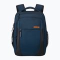 Kuprinė American Tourister Urban Groove 20,5 l dark navy