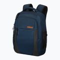 Kuprinė American Tourister Urban Groove 20,5 l dark navy 2